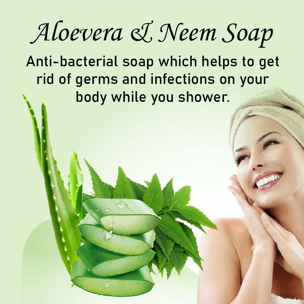 https://cdn.shopify.com/s/files/1/1857/6931/files/jJD1L0vNuY.jpg?v=1715003101