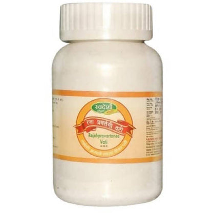 https://cdn.shopify.com/s/files/1/1857/6931/products/jJElx3030n.jpg?v=1642848646
