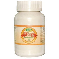 https://cdn.shopify.com/s/files/1/1857/6931/products/jJElx3030n.jpg?v=1642848646
