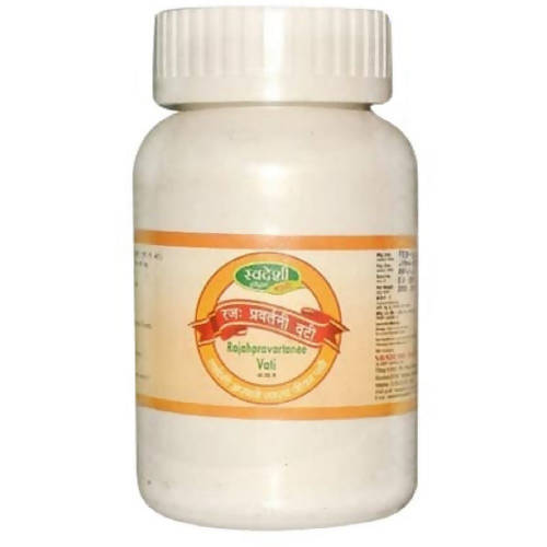 https://cdn.shopify.com/s/files/1/1857/6931/products/jJElx3030n.jpg?v=1642848646