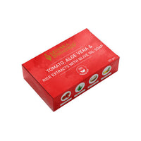 https://cdn.shopify.com/s/files/1/1857/6931/products/jJGvGuwUEQ.jpg?v=1653043050