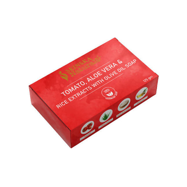 https://cdn.shopify.com/s/files/1/1857/6931/products/jJGvGuwUEQ.jpg?v=1653043050