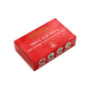 https://cdn.shopify.com/s/files/1/1857/6931/products/jJGvGuwUEQ.jpg?v=1653043050