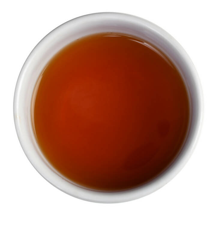 https://cdn.shopify.com/s/files/1/1857/6931/products/jJHEZGJbN7.jpg?v=1665828263