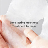 https://cdn.shopify.com/s/files/1/1857/6931/files/jJI8SBs9ak.jpg?v=1736774386