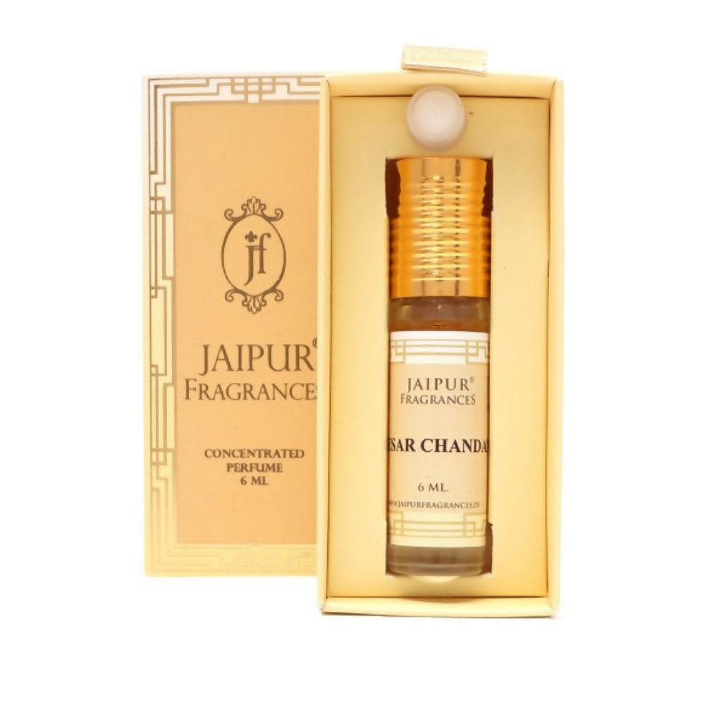 https://cdn.shopify.com/s/files/1/1857/6931/files/jJJxzkyinM.png?v=1784614909