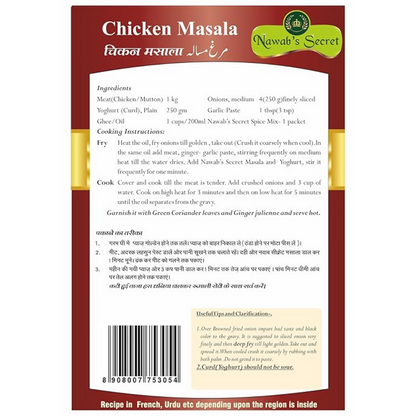 https://cdn.shopify.com/s/files/1/1857/6931/files/jJM5TGtcZk.png?v=1779087634