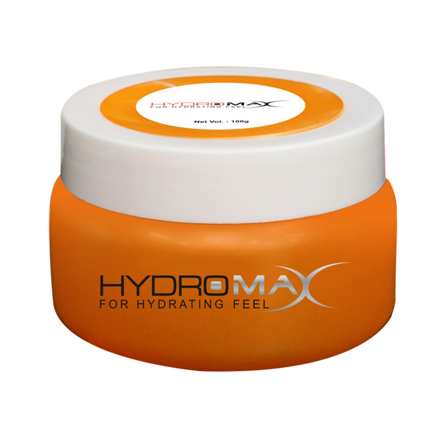 https://cdn.shopify.com/s/files/1/1857/6931/files/jJQQ53lrpx.png?v=1723035495