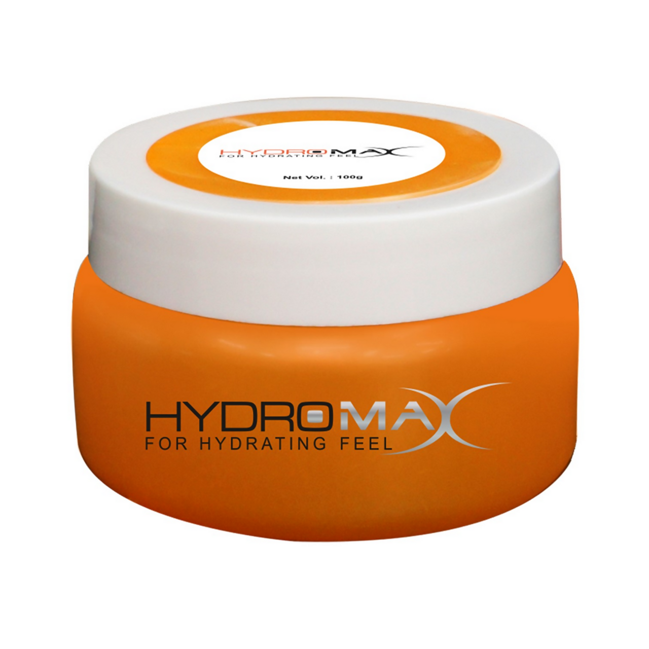 https://cdn.shopify.com/s/files/1/1857/6931/files/jJQQ53lrpx.png?v=1723035495
