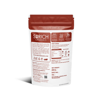 https://cdn.shopify.com/s/files/1/1857/6931/files/jJTeYU9Ua6.png?v=1771305306