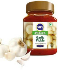 https://cdn.shopify.com/s/files/1/1857/6931/products/jJWXSE3pHT.jpg?v=1666165113