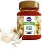 https://cdn.shopify.com/s/files/1/1857/6931/products/jJWXSE3pHT.jpg?v=1666165113