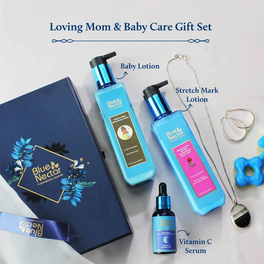 https://cdn.shopify.com/s/files/1/1857/6931/files/jJY2f0oVsc.png?v=1771943936