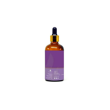 https://cdn.shopify.com/s/files/1/1857/6931/products/jJdwNQXjxJ.jpg?v=1668063924