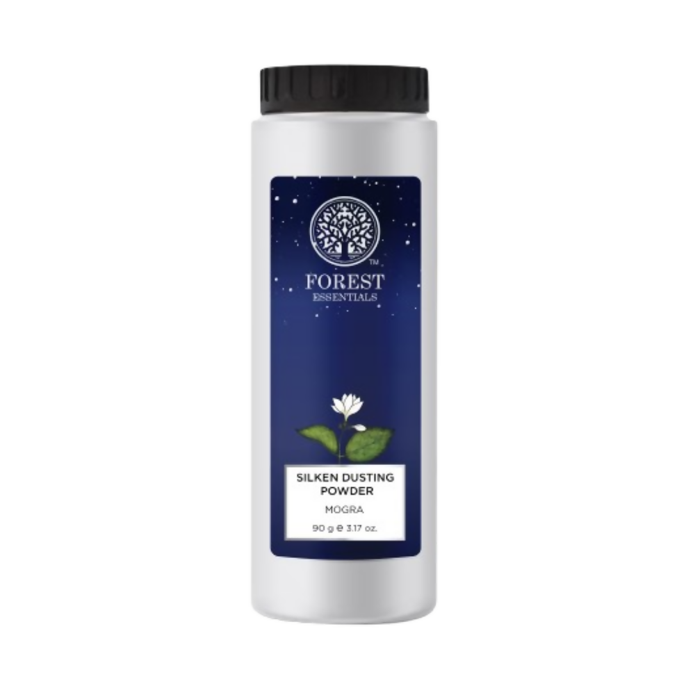 https://cdn.shopify.com/s/files/1/1857/6931/files/jJfAQdrHU2.png?v=1782906217