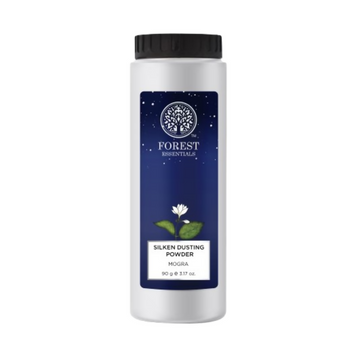 https://cdn.shopify.com/s/files/1/1857/6931/files/jJfAQdrHU2.png?v=1782906217