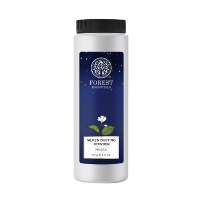 https://cdn.shopify.com/s/files/1/1857/6931/files/jJfAQdrHU2.png?v=1782906217