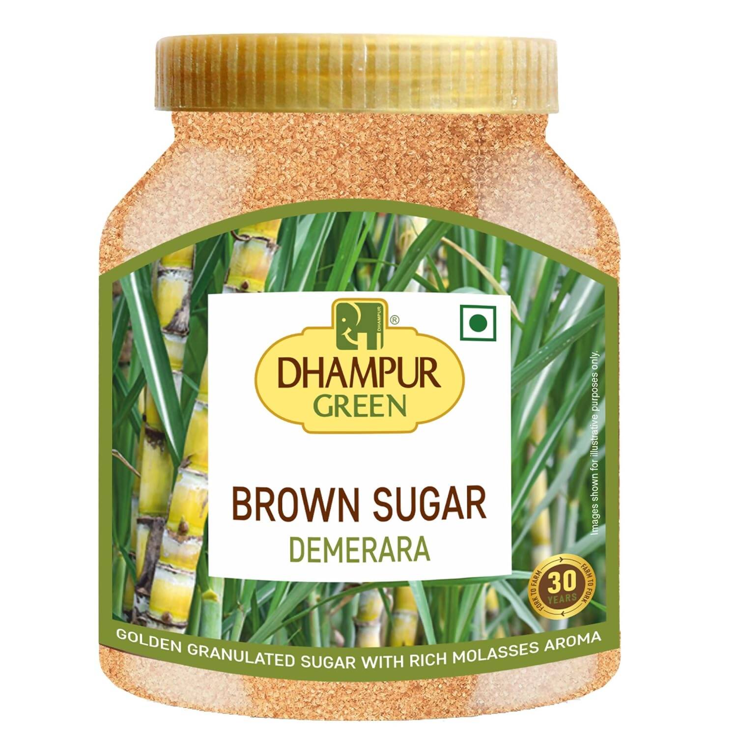 https://cdn.shopify.com/s/files/1/1857/6931/products/jJivpzUUXC.jpg?v=1762417939