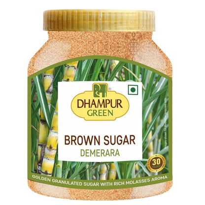 https://cdn.shopify.com/s/files/1/1857/6931/products/jJivpzUUXC.jpg?v=1762417939