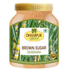 https://cdn.shopify.com/s/files/1/1857/6931/products/jJivpzUUXC.jpg?v=1762417939