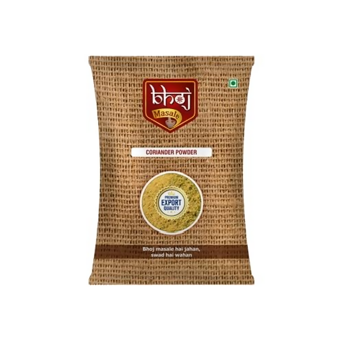 https://cdn.shopify.com/s/files/1/1857/6931/files/jJkruD8uaB.png?v=1776341200