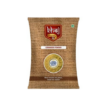 https://cdn.shopify.com/s/files/1/1857/6931/files/jJkruD8uaB.png?v=1776341200