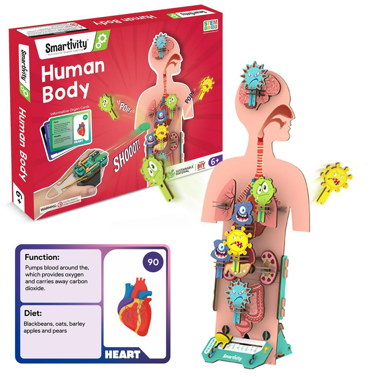 https://cdn.shopify.com/s/files/1/1857/6931/files/jJtlfKrCif.png?v=1761200135
