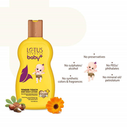 https://cdn.shopify.com/s/files/1/1857/6931/products/jJxPSjPdNY.jpg?v=1615516050