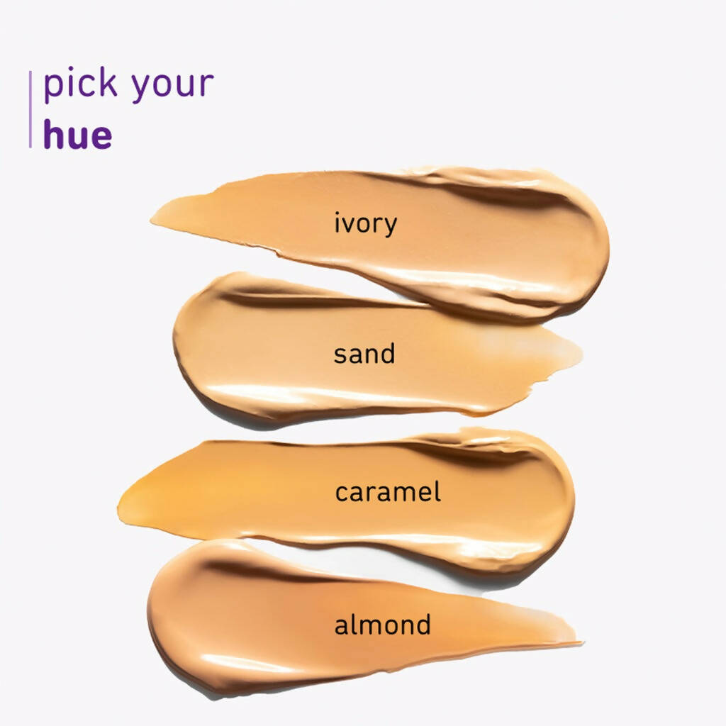 https://cdn.shopify.com/s/files/1/1857/6931/products/jK0Tx31eBV.jpg?v=1697452201