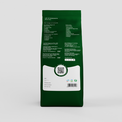 https://cdn.shopify.com/s/files/1/1857/6931/files/jK0kMze0I8.png?v=1769251861