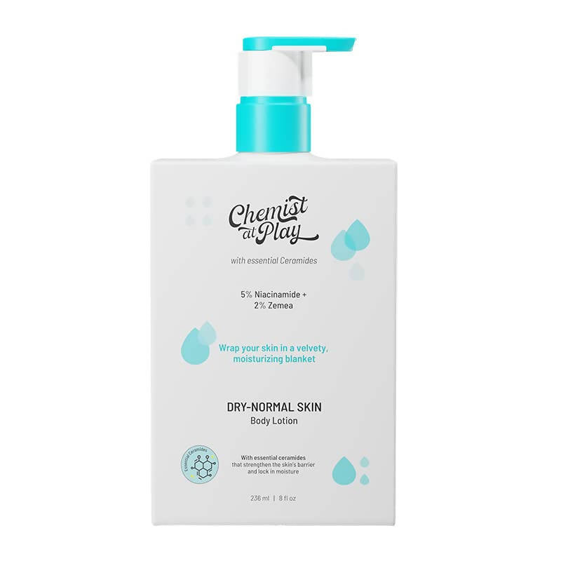 https://cdn.shopify.com/s/files/1/1857/6931/products/jK6UrDZFb3.jpg?v=1659421600