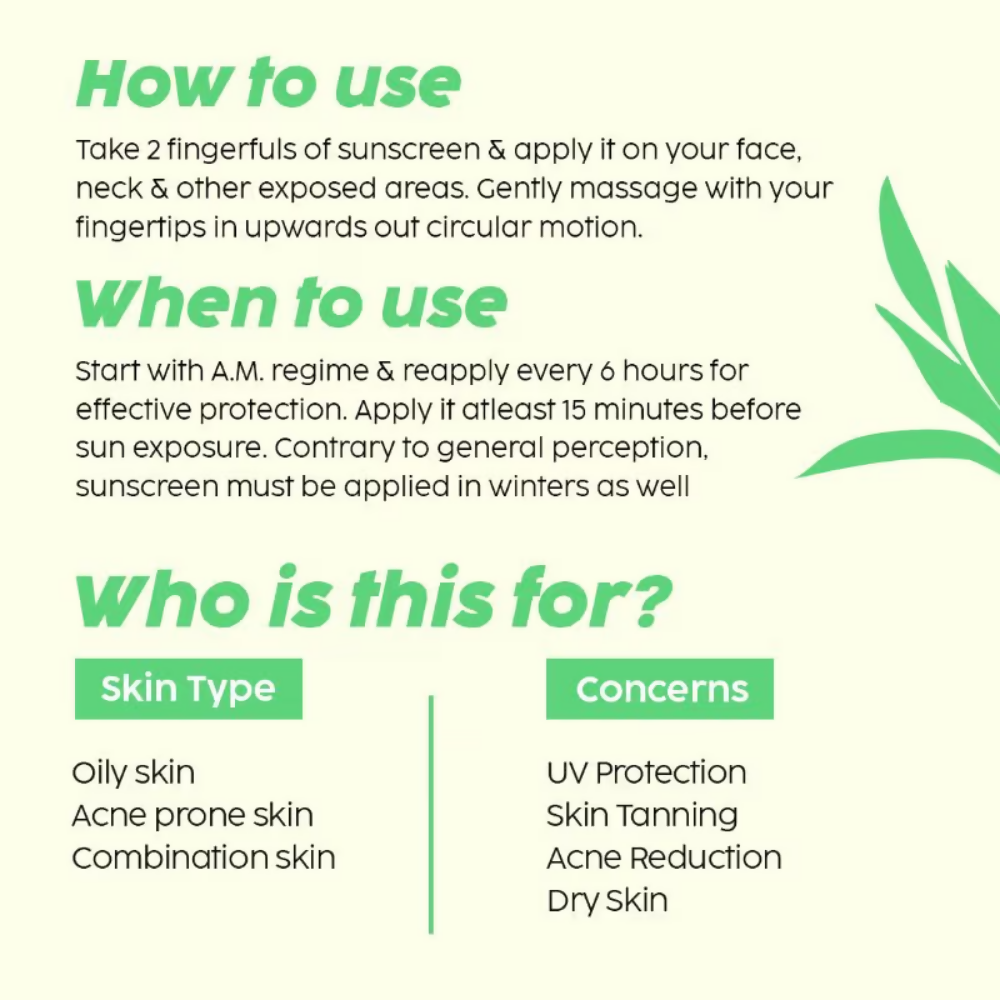 https://cdn.shopify.com/s/files/1/1857/6931/files/jKFuixcrt1.png?v=1770279504