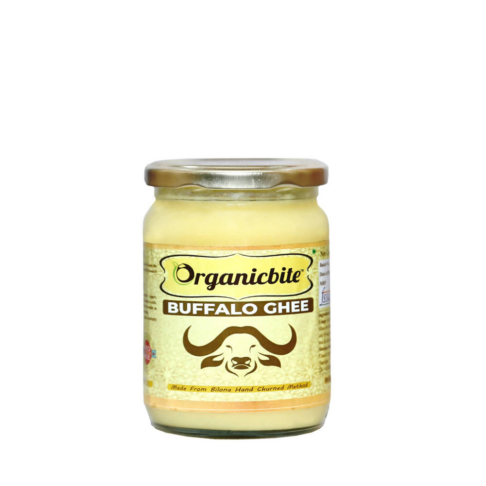 https://cdn.shopify.com/s/files/1/1857/6931/products/jKFyz2QpjF.jpg?v=1643110713