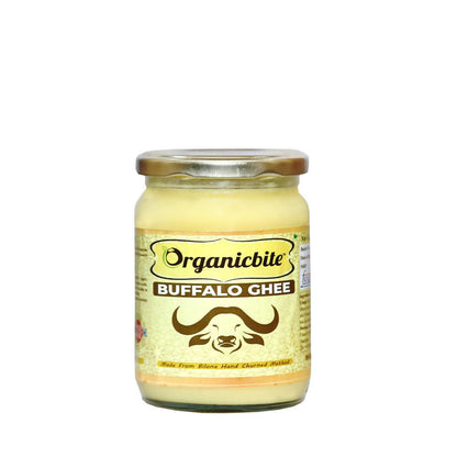 https://cdn.shopify.com/s/files/1/1857/6931/products/jKFyz2QpjF.jpg?v=1643110713