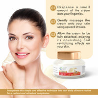 https://cdn.shopify.com/s/files/1/1857/6931/products/jKGqGNFQIW.jpg?v=1696487732