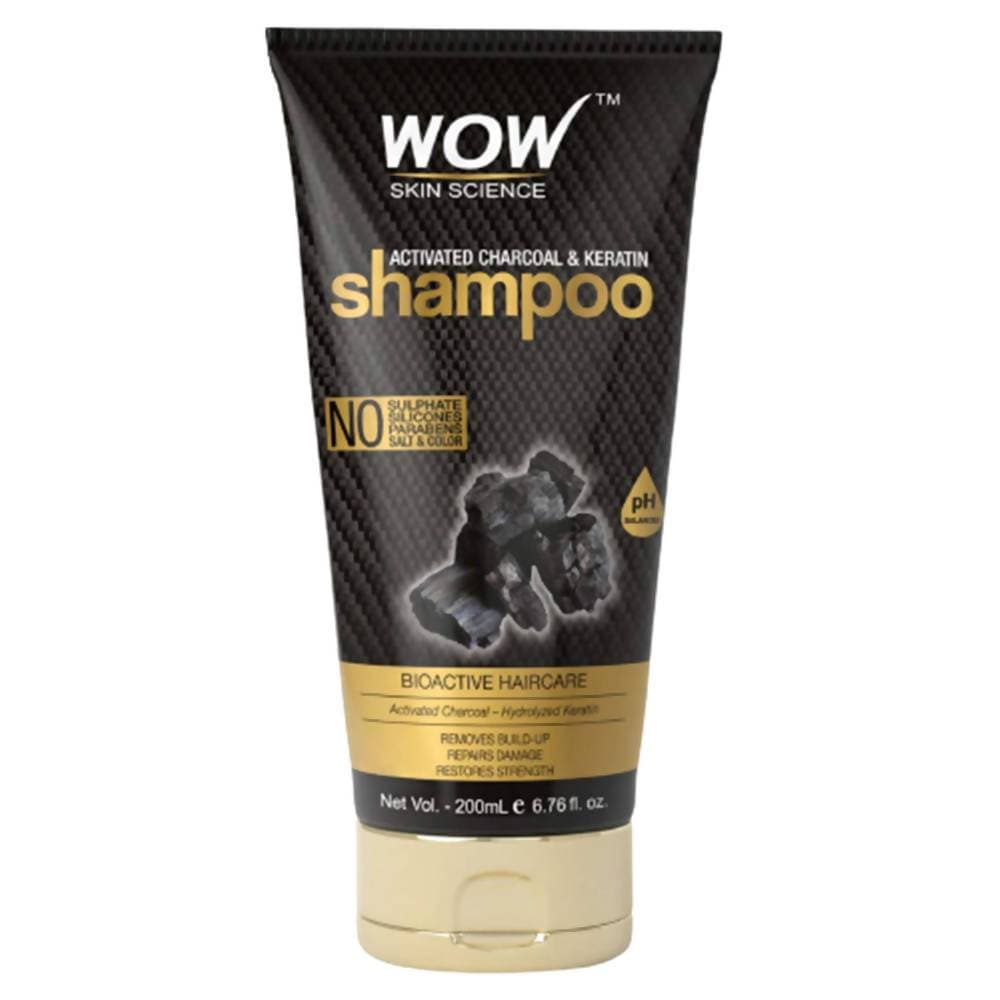 https://cdn.shopify.com/s/files/1/1857/6931/products/jKIaNAEvSN.jpg?v=1759269608