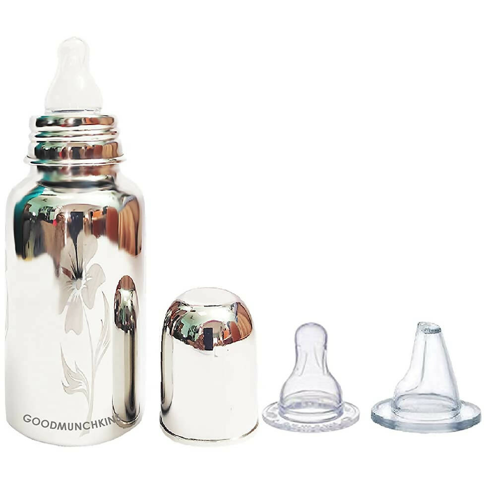 https://cdn.shopify.com/s/files/1/1857/6931/products/jKJucjZPAN.jpg?v=1670849070