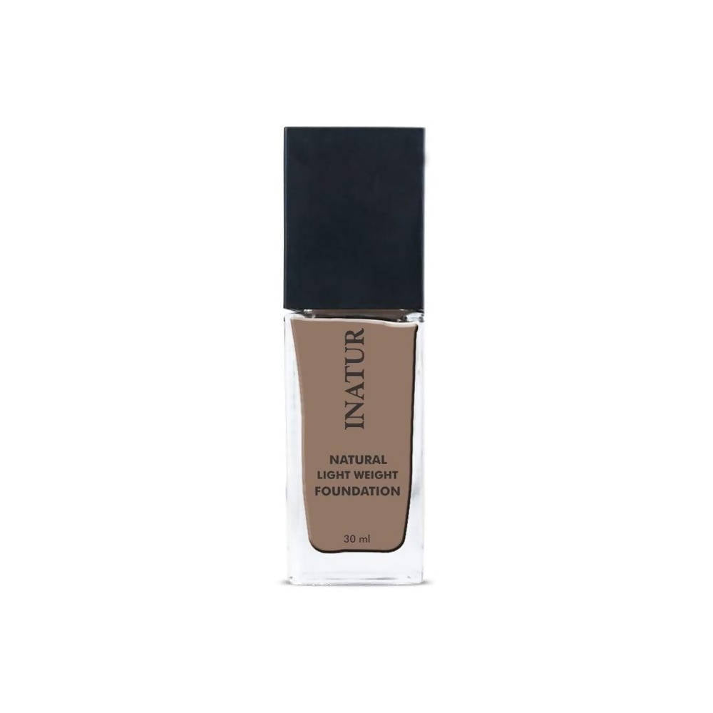 https://cdn.shopify.com/s/files/1/1857/6931/products/jKLAQQOe4O.jpg?v=1638423218