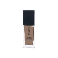 https://cdn.shopify.com/s/files/1/1857/6931/products/jKLAQQOe4O.jpg?v=1638423218