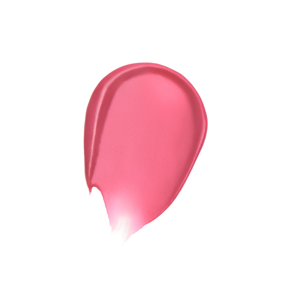https://cdn.shopify.com/s/files/1/1857/6931/files/jKLbxDuaRs.png?v=1742819209