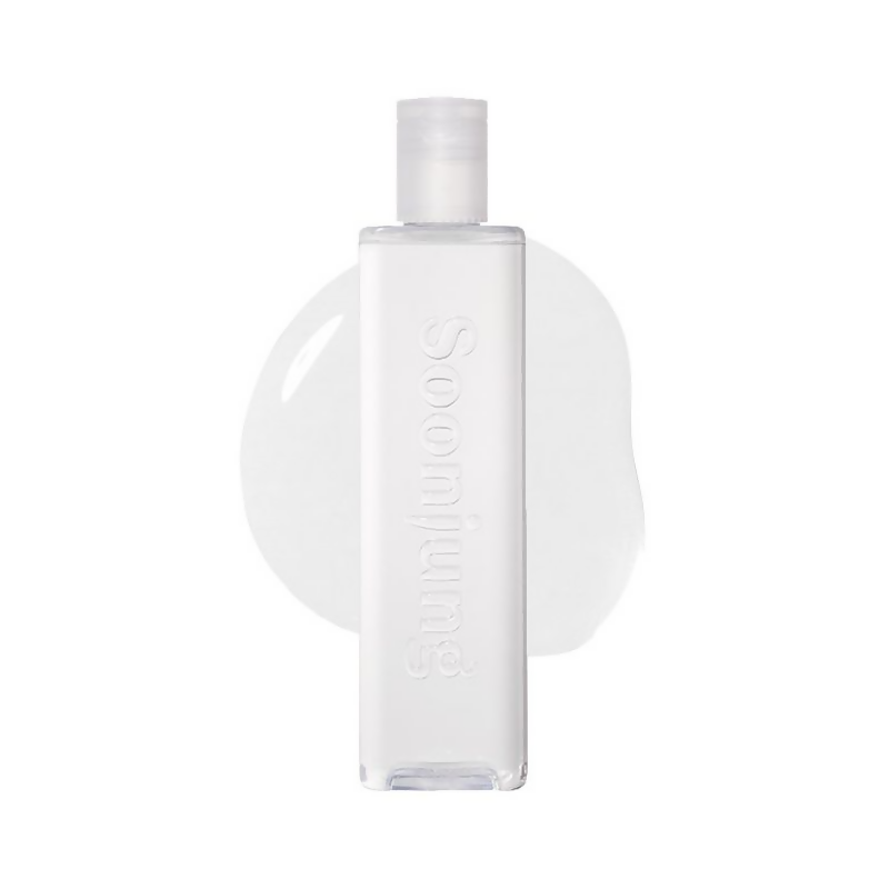 https://cdn.shopify.com/s/files/1/1857/6931/files/jKMfKBqRSs.png?v=1724312669