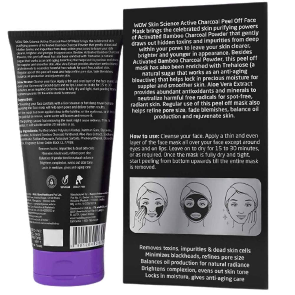https://cdn.shopify.com/s/files/1/1857/6931/products/jKNVt2bAO0.jpg?v=1613950024