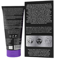 https://cdn.shopify.com/s/files/1/1857/6931/products/jKNVt2bAO0.jpg?v=1613950024