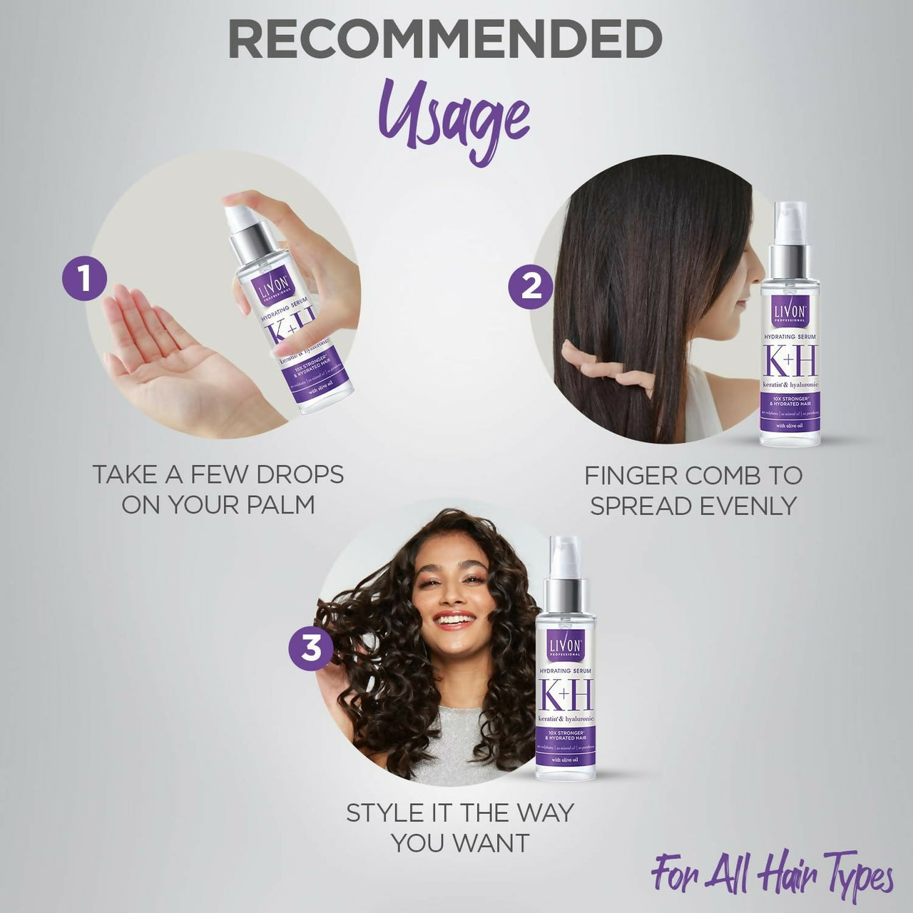 https://cdn.shopify.com/s/files/1/1857/6931/files/jKOgKFo2nE.jpg?v=1716385010