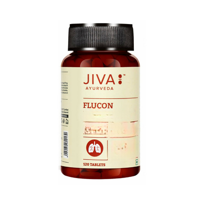 https://cdn.shopify.com/s/files/1/1857/6931/files/jKPMunt7vv-Photoroom.png?v=1771918800