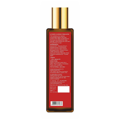 https://cdn.shopify.com/s/files/1/1857/6931/products/jKQ2fP3XQw.jpg?v=1670907565