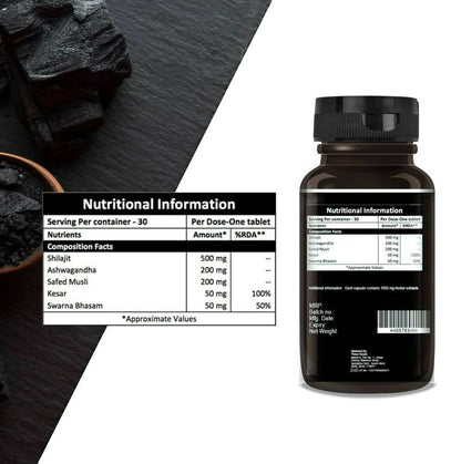 https://cdn.shopify.com/s/files/1/1857/6931/products/jKQJSvEQq3.jpg?v=1694415990