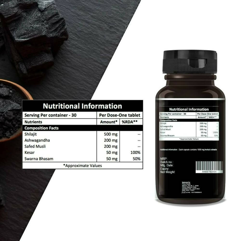 https://cdn.shopify.com/s/files/1/1857/6931/products/jKQJSvEQq3.jpg?v=1694415990