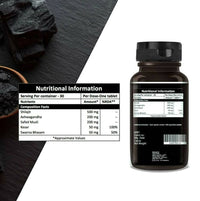 https://cdn.shopify.com/s/files/1/1857/6931/products/jKQJSvEQq3.jpg?v=1694415990