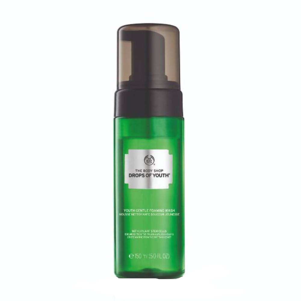 https://cdn.shopify.com/s/files/1/1857/6931/products/jKRSDoU6yw.jpg?v=1759286484